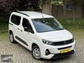 2025 OPEL COMBO 1.5 D HATASIZ BOYASIZ 13.000 KM