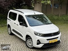 2025 OPEL COMBO 1.5 D HATASIZ BOYASIZ 13.000 KM