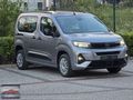 EMRON_2026 MODEL 0 KM İÇ KAMERALI_HEMEN TESLİM DİZEL OTOMATİK_