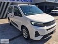 BÜYÜKSOYLU'DAN 2026 MODEL SIFIR OPEL COMBO 1.5 D ESENTİAL 130 HP