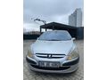 Sahibinden Peugeot 307 1.6 XT 2004 Model