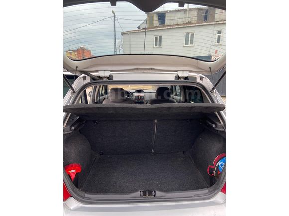 Sahibinden Peugeot 307 1.6 XT 2004 Model