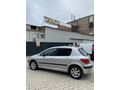 Sahibinden Peugeot 307 1.6 XT 2004 Model