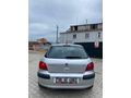 Sahibinden Peugeot 307 1.6 XT 2004 Model