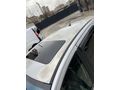 Sahibinden Peugeot 307 1.6 XT 2004 Model