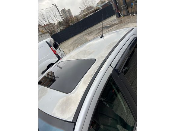 Sahibinden Peugeot 307 1.6 XT 2004 Model