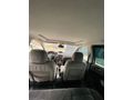 Sahibinden Peugeot 307 1.6 XT 2004 Model