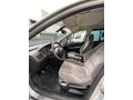 Sahibinden Peugeot 307 1.6 XT 2004 Model