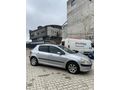 Sahibinden Peugeot 307 1.6 XT 2004 Model