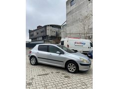 Sahibinden Peugeot 307 1.6 XT 2004 Model