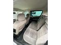 Sahibinden Peugeot 307 1.6 XT 2004 Model
