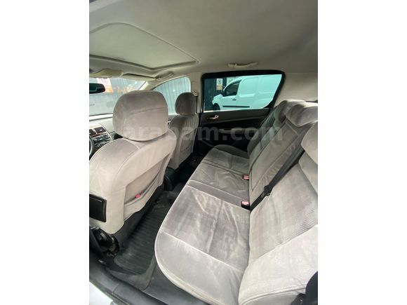 Sahibinden Peugeot 307 1.6 XT 2004 Model