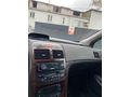 Sahibinden Peugeot 307 1.6 XT 2004 Model