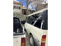 Sahibinden Ford Transit 300 L 2004 Model  280 km Beyaz