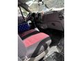 Sahibinden Ford Transit 300 L 2004 Model  280 km Beyaz