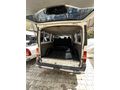 Sahibinden Ford Transit 300 L 2004 Model  280 km Beyaz