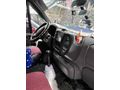 Sahibinden Ford Transit 300 L 2004 Model  280 km Beyaz