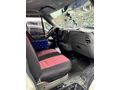 Sahibinden Ford Transit 300 L 2004 Model  280 km Beyaz