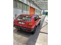 Sahibinden Volkswagen Golf 1.6 TD 1989 Model