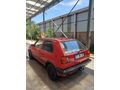 Sahibinden Volkswagen Golf 1.6 TD 1989 Model