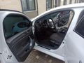 Sahibinden Renault Megane 1.5 dCi Touch 2017 Model