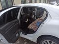 Sahibinden Renault Megane 1.5 dCi Touch 2017 Model