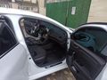 Sahibinden Renault Megane 1.5 dCi Touch 2017 Model