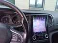 Sahibinden Renault Megane 1.5 dCi Touch 2017 Model