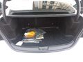Sahibinden Renault Megane 1.5 dCi Touch 2017 Model