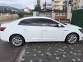 Sahibinden Renault Megane 1.5 dCi Touch 2017 Model