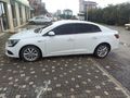 Sahibinden Renault Megane 1.5 dCi Touch 2017 Model