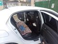 Sahibinden Renault Megane 1.5 dCi Touch 2017 Model