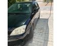 Sahibinden Toyota Corolla 1.6 Terra Special VVT-i 2004 Model 
