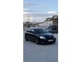Sahibinden Toyota Corolla 1.6 Terra Special VVT-i 2004 Model 