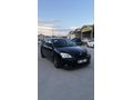 Sahibinden Toyota Corolla 1.6 Terra Special VVT-i 2004 Model 