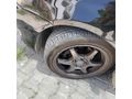 Sahibinden Toyota Corolla 1.6 Terra Special VVT-i 2004 Model 
