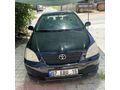 Sahibinden Toyota Corolla 1.6 Terra Special VVT-i 2004 Model 