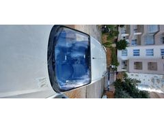 Sahibinden Citroen Berlingo 1.9 D X 2005 Model  253.000 km Gri