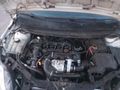 Sahibinden Ford Focus 1.6 TDCi Collection 2010 Model