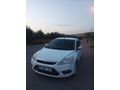Sahibinden Ford Focus 1.6 TDCi Collection 2010 Model