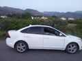 Sahibinden Ford Focus 1.6 TDCi Collection 2010 Model