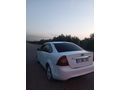 Sahibinden Ford Focus 1.6 TDCi Collection 2010 Model