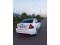 Sahibinden Ford Focus 1.6 TDCi Collection 2010 Model
