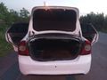Sahibinden Ford Focus 1.6 TDCi Collection 2010 Model