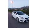 Sahibinden Ford Focus 1.6 TDCi Collection 2010 Model