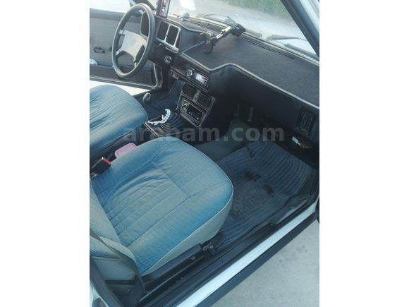 acil Sahibinden  orijinal hatasız 94 Model