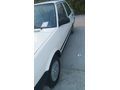 acil Sahibinden  orijinal hatasız 94 Model