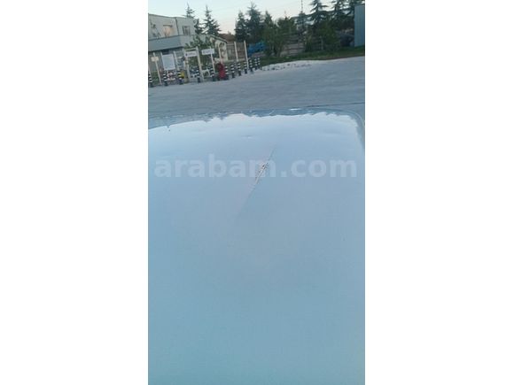 acil Sahibinden  orijinal hatasız 94 Model