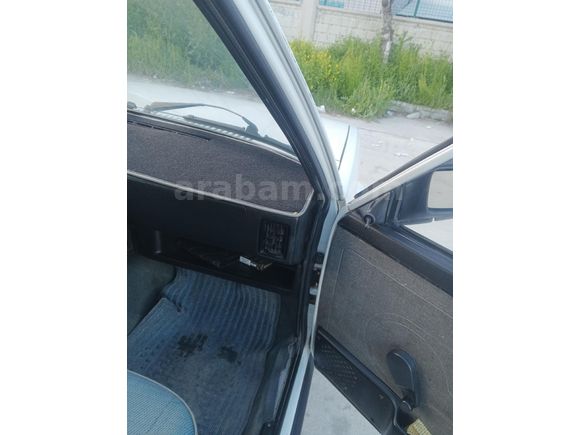 acil Sahibinden  orijinal hatasız 94 Model
