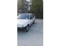 acil Sahibinden  orijinal hatasız 94 Model